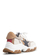 SICILIA - comprar online