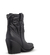 BILBAO - comprar online