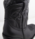 BILBAO - tienda online