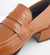 BERNA - tienda online