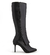 AMALFI - comprar online