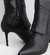 AMALFI - tienda online