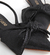 ARKANSAS - tienda online