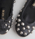 LEON - tienda online