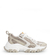 BRIXTON - comprar online