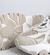 BRIXTON - tienda online