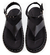 FOGGIA - comprar online