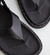 FOGGIA - tienda online