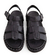 FORLI - comprar online