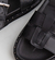 FORLI - tienda online