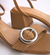 LILLE - tienda online