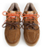 BRUNICO - comprar online