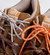 BRUNICO - tienda online