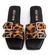 TURIN - comprar online
