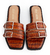 TURIN - comprar online