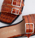 TURIN - tienda online