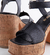 BERN - tienda online