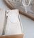 HAMAR - tienda online