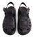 ALICANTE - comprar online