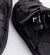ALICANTE - tienda online