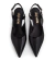 RAPALLO - comprar online