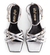 GIRONA - comprar online