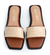 MADRID - comprar online