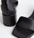 ALASKA - tienda online