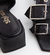 BRISTOL - tienda online