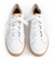 BARCELONA - comprar online