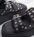 TOLEDO - tienda online