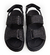 COS - comprar online