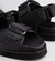 COS - tienda online