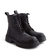LUGANO - comprar online
