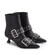 BREGENZ - comprar online