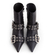 BREGENZ - tienda online
