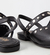 DIEX - tienda online