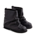 GRAZ - comprar online