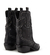 NEVADA - tienda online