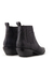 CONSTANTINA - tienda online