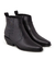 CONSTANTINA - comprar online