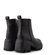 GRECIA - tienda online