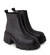 GRECIA - comprar online