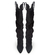 ONEK - tienda online