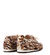 SAPRI - tienda online