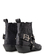 ZEE - tienda online