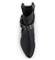 GINEBRA - tienda online