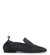 BOLZANO - comprar online