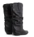 BERNA - tienda online