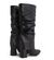 BIARRITZ - comprar online